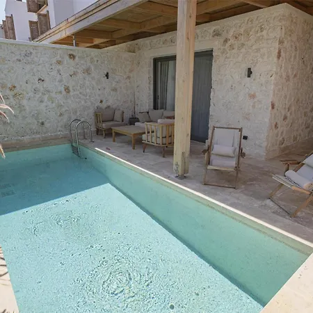 Radisson Blu Hotel, Kas-2