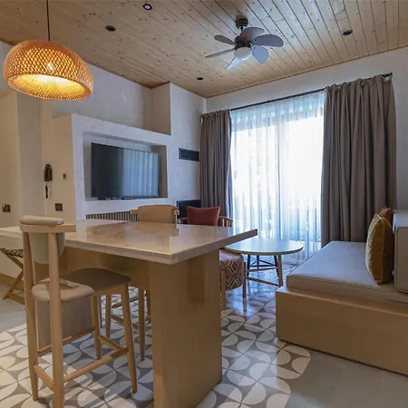 Radisson Blu Hotel, Kas-2