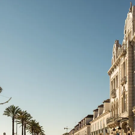 Bordoy Grand House Algarve-2