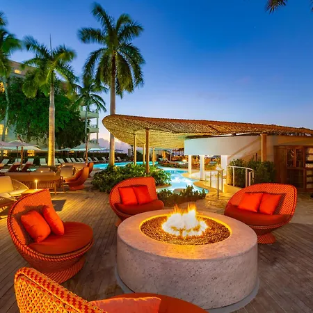 The Palms Turks And Caicos-2
