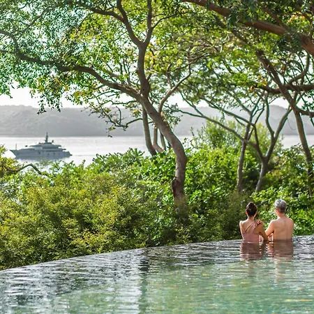Andaz Peninsula Papagayo Resort, Costa Rica, By Hyatt-2