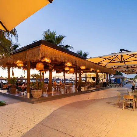 Gloria Palace Hotel & Spa-3