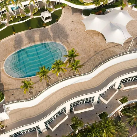 The Ritz-Carlton, Fort Lauderdale-2