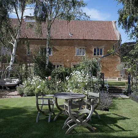 Allington Manor-2