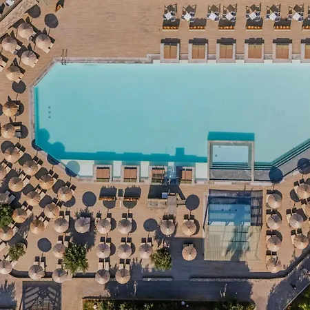 Almyra Resort-2