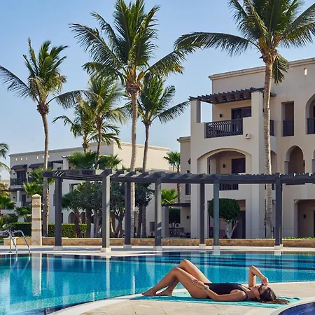 Salalah Rotana Resort-2