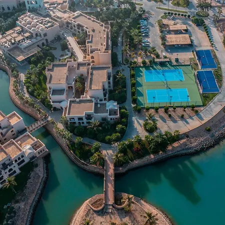 Salalah Rotana Resort-3