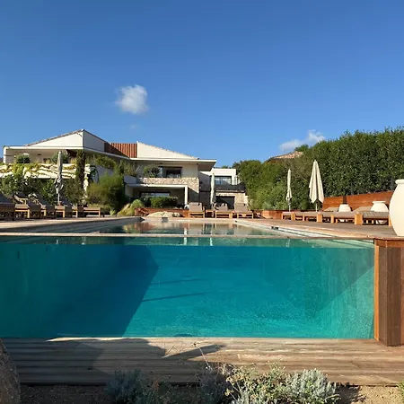 Casa Paradisu-3