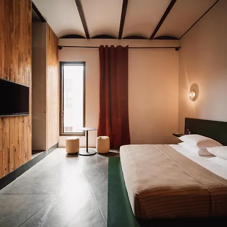 Otro Oaxaca, a Member of Design Hotels-2