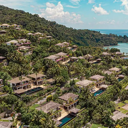 Andara Resort Villas-2