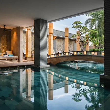 Park Hyatt Siem Reap-3