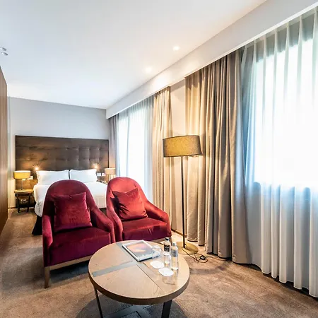 Grand Hotel Campione-3