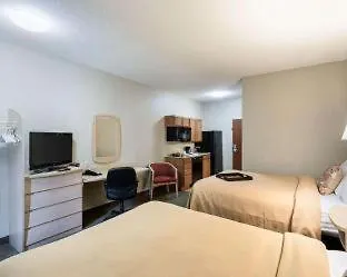 Suburban Studios Morgantown-2