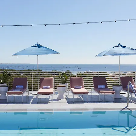 Mr C Miami Coconut Grove-3