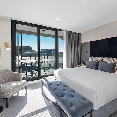 Deco Hotel Canberra-3