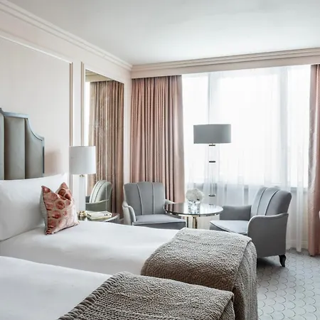 The Westbury Hotel-2