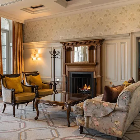 Lough Erne Resort-2