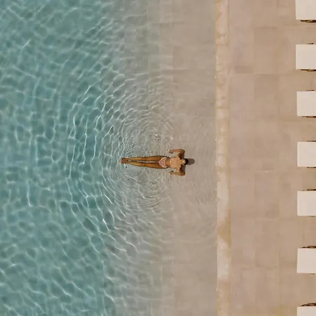 Cabo (Adults Only)-2