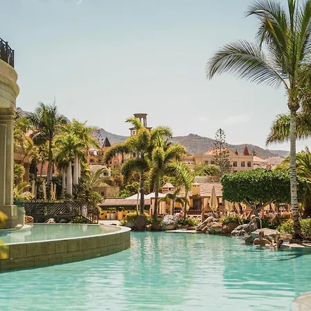 Joia El Mirador By Iberostar -Adults Only-3