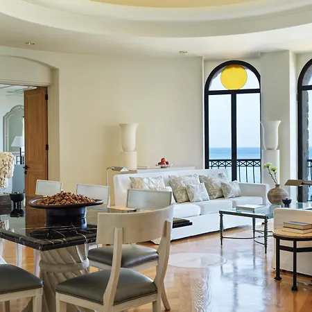 Anassa-3