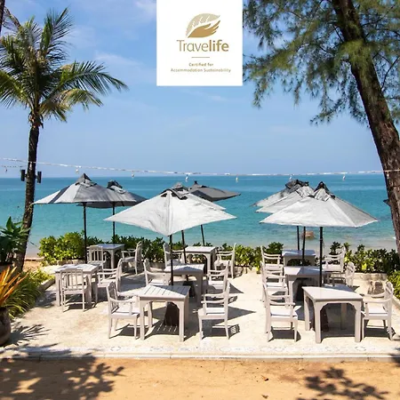 Moracea By Khao Lak Resort-2
