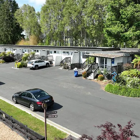 Hideaway Of Rotorua-2