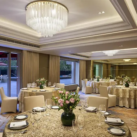 Hyatt Centric Sector17 Chandigarh-3
