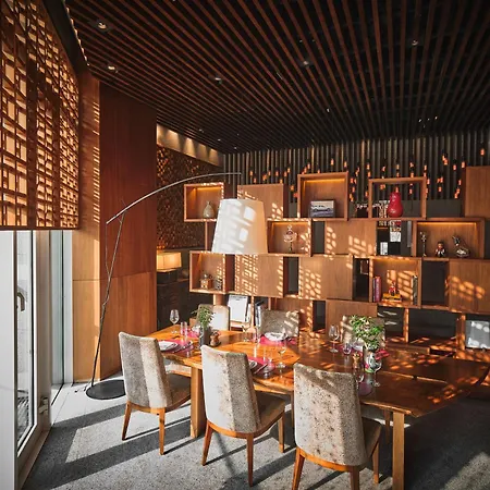 Park Hyatt Seoul-3