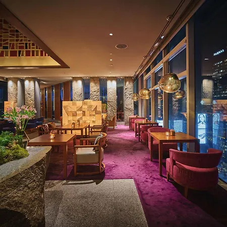Park Hyatt Seoul-3