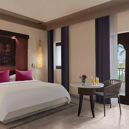 Salalah Rotana Resort-3