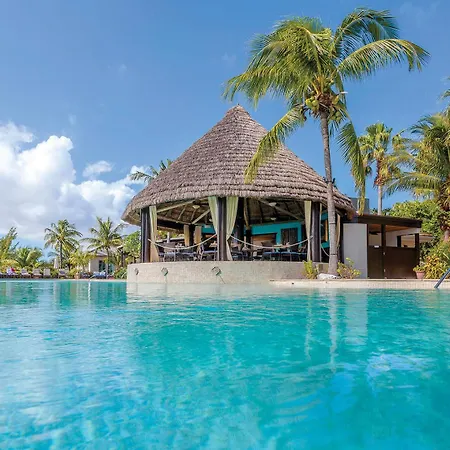 Grand Isle Resort & Residences-2