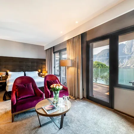 Grand Hotel Campione-3
