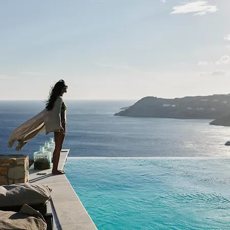 Myconian Utopia Relais&Chateaux-3