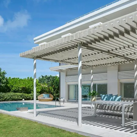 Iraph Sui, A Luxury Collection Hotel, Miyako Okinawa-3