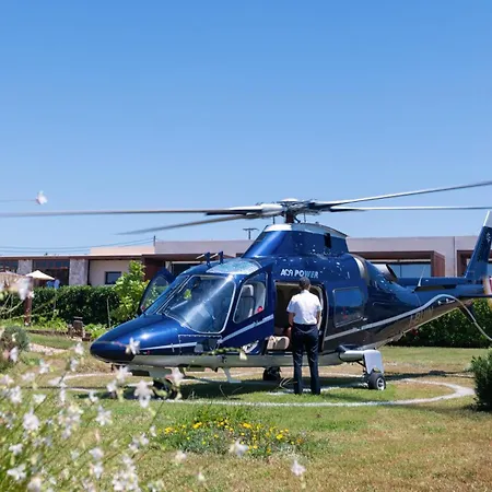 Meraviglia Slow Living-2