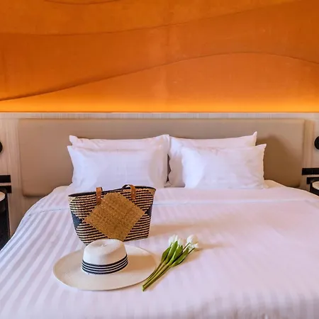 Hotel Adam Krabi-2