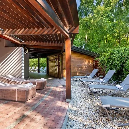 Lotus Therme Hotel & Spa-3