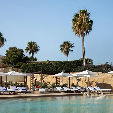 The Phoenicia Malta - The Leading Hotels Of The World-3
