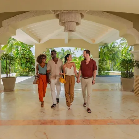Hyatt Zilara Riviera Maya Adults Only All-Inclusive-2