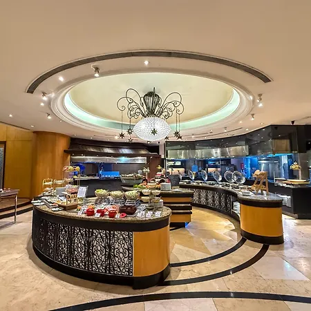 The Bellevue Manila-3