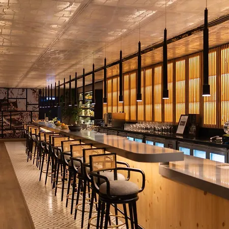 Hyatt Regency Gurgaon-3