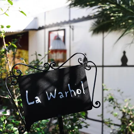 Eden Lodges & Spa-Boutique Hotel De Luxe-3