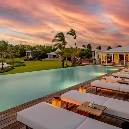 The Cove Eleuthera-2