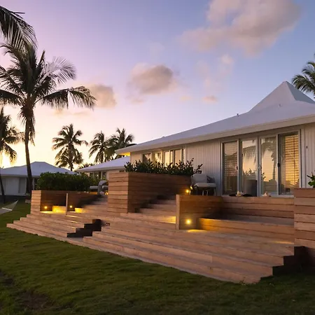 The Cove Eleuthera-3