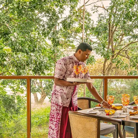 Jetwing Kandy Gallery, A Luxury Reserve-2
