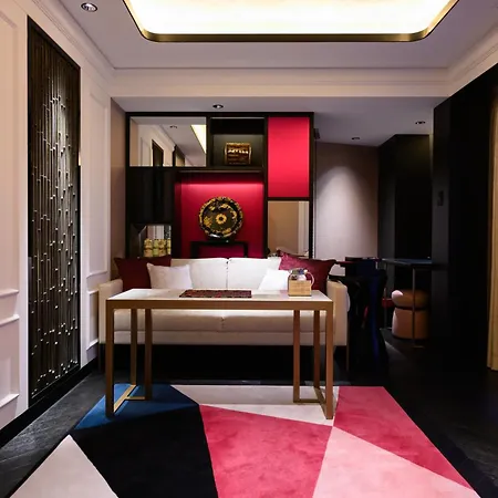 Fauchon Hotel Kyoto-3