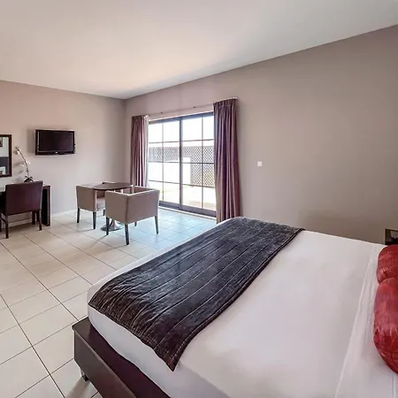 Melia Tortuga Beach-2