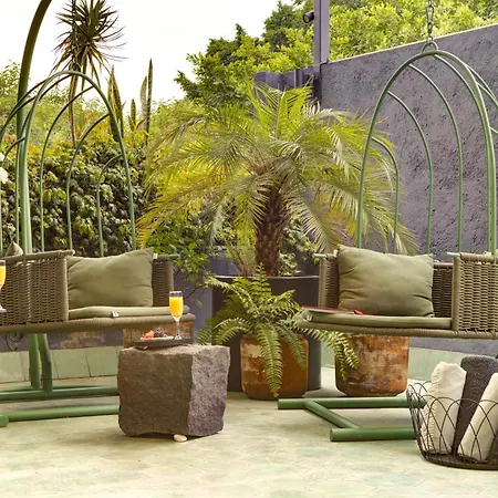 Roso Guest House-2