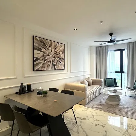 Lumi Tropicana-2