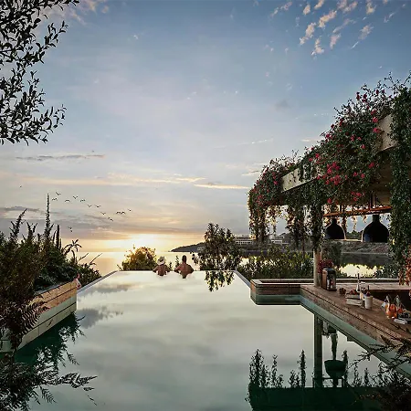 Akra Didim Resort & Spa-2